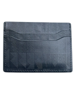 Zella Fermani Card Holder