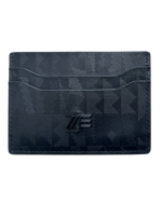 Zella Fermani Card Holder