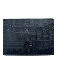 Zella Fermani Card Holder