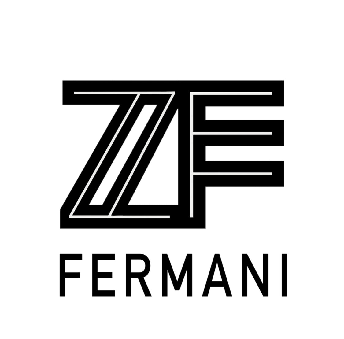 Nylon Fermani Hat