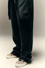 ZF Inside Out Sweatpants