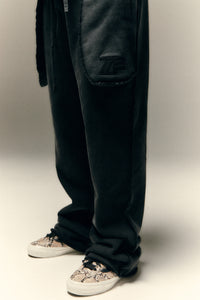 ZF Inside Out Sweatpants