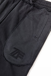ZF Inside Out Sweatpants