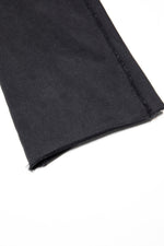 ZF Inside Out Sweatpants