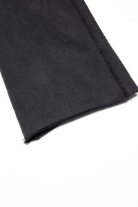 ZF Inside Out Sweatpants