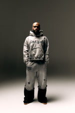 ZF Double Layered Pants