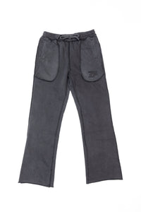 ZF Inside Out Sweatpants