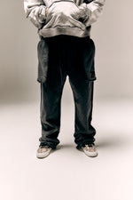 ZF Inside Out Sweatpants